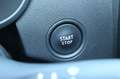 Dacia Duster 1.3 TCe Prestige ALLRAD 4Kameras AAC Navi Blanc - thumbnail 23