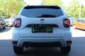 Dacia Duster 1.3 TCe Prestige ALLRAD 4Kameras AAC Navi Blanc - thumbnail 6