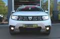 Dacia Duster 1.3 TCe Prestige ALLRAD 4Kameras AAC Navi Blanc - thumbnail 3