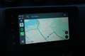 Dacia Duster 1.3 TCe Prestige ALLRAD 4Kameras AAC Navi Blanc - thumbnail 12