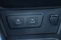 Dacia Duster 1.3 TCe Prestige ALLRAD 4Kameras AAC Navi Blanc - thumbnail 24