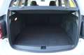 Dacia Duster 1.3 TCe Prestige ALLRAD 4Kameras AAC Navi Blanc - thumbnail 9