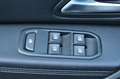 Dacia Duster 1.3 TCe Prestige ALLRAD 4Kameras AAC Navi Blanc - thumbnail 21
