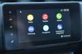 Dacia Duster 1.3 TCe Prestige ALLRAD 4Kameras AAC Navi Blanc - thumbnail 16