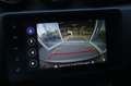 Dacia Duster 1.3 TCe Prestige ALLRAD 4Kameras AAC Navi Blanc - thumbnail 13