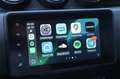 Dacia Duster 1.3 TCe Prestige ALLRAD 4Kameras AAC Navi Blanc - thumbnail 15