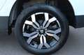 Dacia Duster 1.3 TCe Prestige ALLRAD 4Kameras AAC Navi Blanc - thumbnail 8