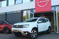 Dacia Duster 1.3 TCe Prestige ALLRAD 4Kameras AAC Navi Blanc - thumbnail 2