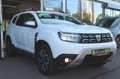 Dacia Duster 1.3 TCe Prestige ALLRAD 4Kameras AAC Navi Blanc - thumbnail 4