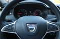 Dacia Duster 1.3 TCe Prestige ALLRAD 4Kameras AAC Navi Blanc - thumbnail 25