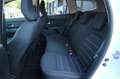Dacia Duster 1.3 TCe Prestige ALLRAD 4Kameras AAC Navi Blanc - thumbnail 10