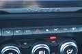 Dacia Duster 1.3 TCe Prestige ALLRAD 4Kameras AAC Navi Blanc - thumbnail 19
