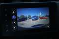 Dacia Duster 1.3 TCe Prestige ALLRAD 4Kameras AAC Navi Blanc - thumbnail 14