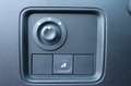 Dacia Duster 1.3 TCe Prestige ALLRAD 4Kameras AAC Navi Blanc - thumbnail 22