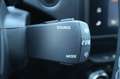 Dacia Duster 1.3 TCe Prestige ALLRAD 4Kameras AAC Navi Blanc - thumbnail 27