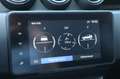 Dacia Duster 1.3 TCe Prestige ALLRAD 4Kameras AAC Navi Blanc - thumbnail 17