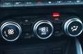 Dacia Duster 1.3 TCe Prestige ALLRAD 4Kameras AAC Navi Blanc - thumbnail 20