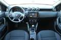Dacia Duster 1.3 TCe Prestige ALLRAD 4Kameras AAC Navi Blanc - thumbnail 11