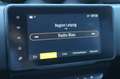Dacia Duster 1.3 TCe Prestige ALLRAD 4Kameras AAC Navi Blanc - thumbnail 18