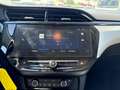 Opel Corsa F Edition 1.2 LED Apple CarPlay Android Auto Musik Schwarz - thumbnail 12