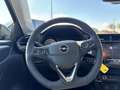 Opel Corsa F Edition 1.2 LED Apple CarPlay Android Auto Musik Schwarz - thumbnail 14