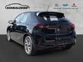 Opel Corsa F Edition 1.2 LED Apple CarPlay Android Auto Musik Schwarz - thumbnail 3