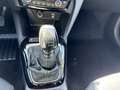 Opel Corsa F Edition 1.2 LED Apple CarPlay Android Auto Musik Schwarz - thumbnail 15