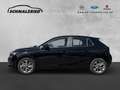 Opel Corsa F Edition 1.2 LED Apple CarPlay Android Auto Musik Schwarz - thumbnail 2