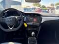 Opel Corsa F Edition 1.2 LED Apple CarPlay Android Auto Musik Schwarz - thumbnail 11