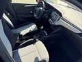 Opel Corsa F Edition 1.2 LED Apple CarPlay Android Auto Musik Schwarz - thumbnail 13