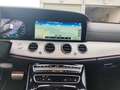 Mercedes-Benz E 300 de 4MATIC T-Modell 360 AHK AUT DynLicht LM Grijs - thumbnail 12