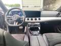 Mercedes-Benz E 300 de 4MATIC T-Modell 360 AHK AUT DynLicht LM Grijs - thumbnail 11