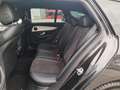 Mercedes-Benz E 300 de 4MATIC T-Modell 360 AHK AUT DynLicht LM Grijs - thumbnail 10