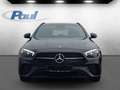 Mercedes-Benz E 300 de 4MATIC T-Modell 360 AHK AUT DynLicht LM Grijs - thumbnail 3