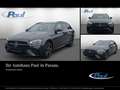 Mercedes-Benz E 300 de 4MATIC T-Modell 360 AHK AUT DynLicht LM Grijs - thumbnail 1
