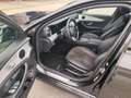 Mercedes-Benz E 300 de 4MATIC T-Modell 360 AHK AUT DynLicht LM Grijs - thumbnail 9