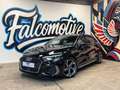 Audi A3 35 TFSI*S-LINE*SPORTZETELS*32.429 KM* Nero - thumbnail 1
