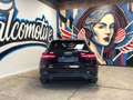 Audi A3 35 TFSI*S-LINE*SPORTZETELS*32.429 KM* Nero - thumbnail 14