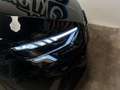 Audi A3 35 TFSI*S-LINE*SPORTZETELS*32.429 KM* Nero - thumbnail 9