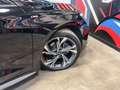 Audi A3 35 TFSI*S-LINE*SPORTZETELS*32.429 KM* Nero - thumbnail 15
