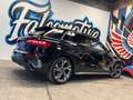 Audi A3 35 TFSI*S-LINE*SPORTZETELS*32.429 KM* Nero - thumbnail 10
