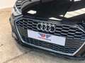 Audi A3 35 TFSI*S-LINE*SPORTZETELS*32.429 KM* Nero - thumbnail 7