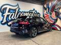 Audi A3 35 TFSI*S-LINE*SPORTZETELS*32.429 KM* Nero - thumbnail 11