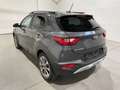 Kia Stonic 1.0 T-GDI Vision EU6d-T Klima PDC Sitzheizung Grau - thumbnail 2