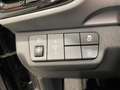 Kia Stonic 1.0 T-GDI Vision EU6d-T Klima PDC Sitzheizung Szary - thumbnail 11