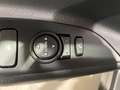 Kia Stonic 1.0 T-GDI Vision EU6d-T Klima PDC Sitzheizung Szary - thumbnail 10