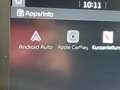 Kia Stonic 1.0 T-GDI Vision EU6d-T Klima PDC Sitzheizung Szary - thumbnail 17