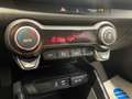 Kia Stonic 1.0 T-GDI Vision EU6d-T Klima PDC Sitzheizung Szary - thumbnail 15