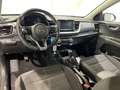 Kia Stonic 1.0 T-GDI Vision EU6d-T Klima PDC Sitzheizung Szary - thumbnail 6