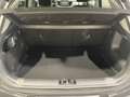 Kia Stonic 1.0 T-GDI Vision EU6d-T Klima PDC Sitzheizung Szary - thumbnail 18